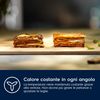 Forno-a-Vapore-Electrolux-SteamCrisp-Serie-700