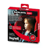 Beghelli-Salvalavita-Baby-Cuscino-Antiabbandono-per-Seggiolini-da-Auto-per-Bambini-fino-a-4-Anni
