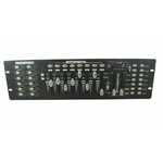 img-6404d443-adb5-4435-807a-f10ea82de03a.png