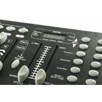img-88458ff6-d1c5-498b-9005-609a73cc03e4.png