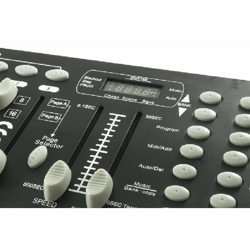 img-88458ff6-d1c5-498b-9005-609a73cc03e4.png