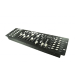 img-e9c5adf3-50ce-4d93-8502-0672699553bb.png
