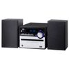 Trevi-HCX-10F6---Stereo-Hi-Fi-Compatto-con-Lettore-CD-e-Funzione-Wireless
