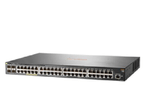 Aruba-a-Hewlett-Packard-Enterprise-company-Aruba-2930F-48G-PoE--4SFP-Gestito-L3-Gigabit-Ethernet--10-100-1000--Supporto