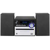 Trevi-HCX-10F6---Stereo-Hi-Fi-Compatto-con-Lettore-CD-e-Funzione-Wireless