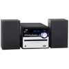 Trevi-HCX-10F6---Stereo-Hi-Fi-Compatto-con-Lettore-CD-e-Funzione-Wireless