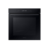 Forno-Multifunzione-Samsung-Serie-4-NV7B4040VBK