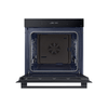 Forno-Multifunzione-Samsung-Serie-4-NV7B4040VBK
