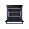 Forno-Multifunzione-Samsung-Serie-4-NV7B4040VBK