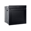 Forno-Multifunzione-Samsung-Serie-4-NV7B4040VBK