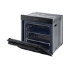 Forno-Multifunzione-Samsung-Serie-4-NV7B4040VBK