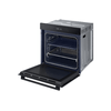 Forno-Multifunzione-Samsung-Serie-4-NV7B4040VBK