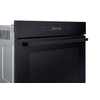 Forno-Multifunzione-Samsung-Serie-4-NV7B4040VBK
