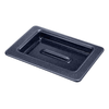 Forno-Multifunzione-Samsung-Serie-4-NV7B4040VBK
