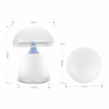 img-a6e5a6ff-5a3a-47c7-83ce-846a6678359b.png