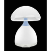 img-d1ae12b4-46b3-4975-84c5-20ebb8f70cd4.png