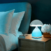 img-3f97cbff-4e80-4a05-b49d-f07acf31c2f0.png