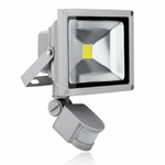 img-07163d97-bee8-46a3-b132-a436ff0838e0.png