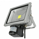 img-0c9ecc3c-9ee2-4dcb-a113-6e3a3c6fb40e.png