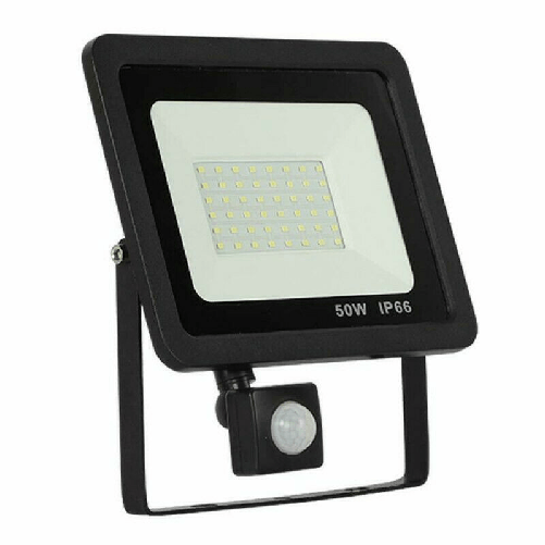 img-1d060ad6-5579-406d-82ac-314e9b32fb42.png