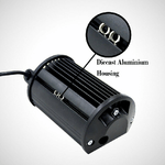 img-4e5c5ccb-e367-4586-a304-b557adf5269b.png