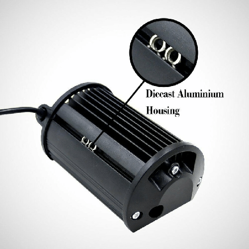 img-4e5c5ccb-e367-4586-a304-b557adf5269b.png