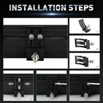 img-b233953b-1f14-45e9-a1c2-480f7e433d9f.png
