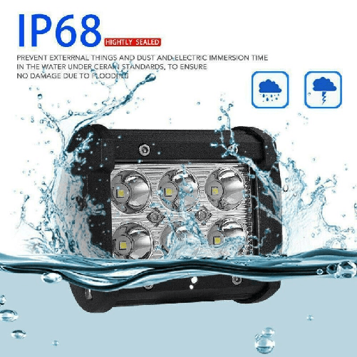 img-0bab2c40-579e-4b26-b670-984acfe6b54a.png