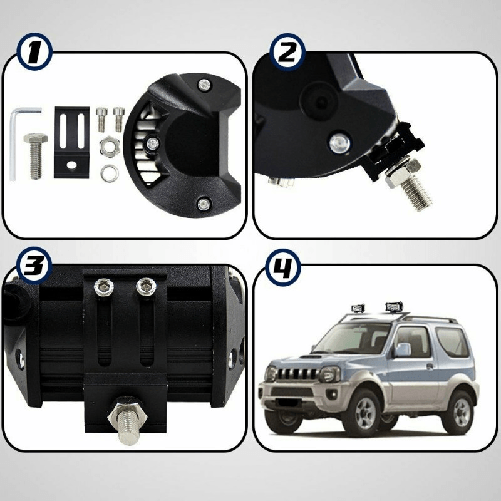 img-9d73232e-b8fe-461f-bf1f-9022eacb1877.png