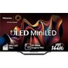 Hisense-55U79NQ---Smart-TV-55--4K-ULED-MiniLED