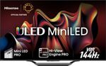 Hisense-55U79NQ---Smart-TV-55--4K-ULED-MiniLED