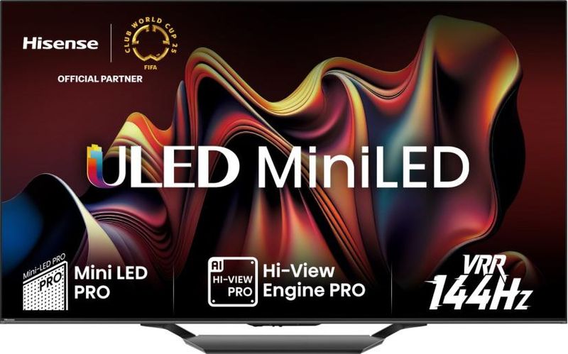 Hisense-55U79NQ---Smart-TV-55--4K-ULED-MiniLED