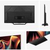 Hisense-55U79NQ---Smart-TV-55--4K-ULED-MiniLED