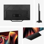 Hisense-55U79NQ---Smart-TV-55--4K-ULED-MiniLED