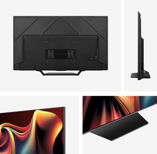 Hisense-55U79NQ---Smart-TV-55--4K-ULED-MiniLED