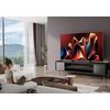 Hisense-55U79NQ---Smart-TV-55--4K-ULED-MiniLED