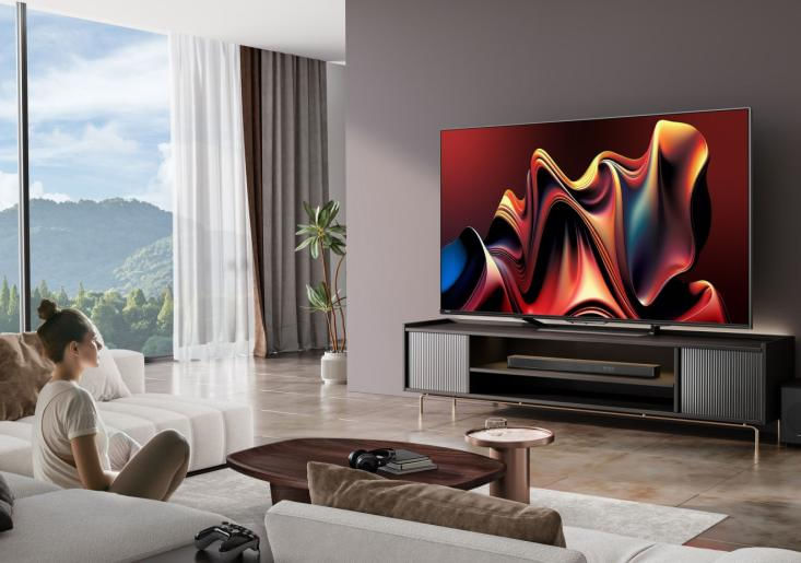 Hisense-55U79NQ---Smart-TV-55--4K-ULED-MiniLED