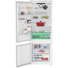 BEKO-BCSE400E40SNLH---Frigorifero-combinato-installazione-incasso-400-litri-classe-E