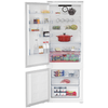 BEKO-BCSE400E40SNLH---Frigorifero-combinato-installazione-incasso-400-litri-classe-E
