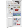 BEKO-BCSE400E40SNLH---Frigorifero-combinato-installazione-incasso-400-litri-classe-E