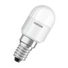 Osram-STAR-lampada-LED-Illuminazione-fredda-6500-K-23-W-E14-F