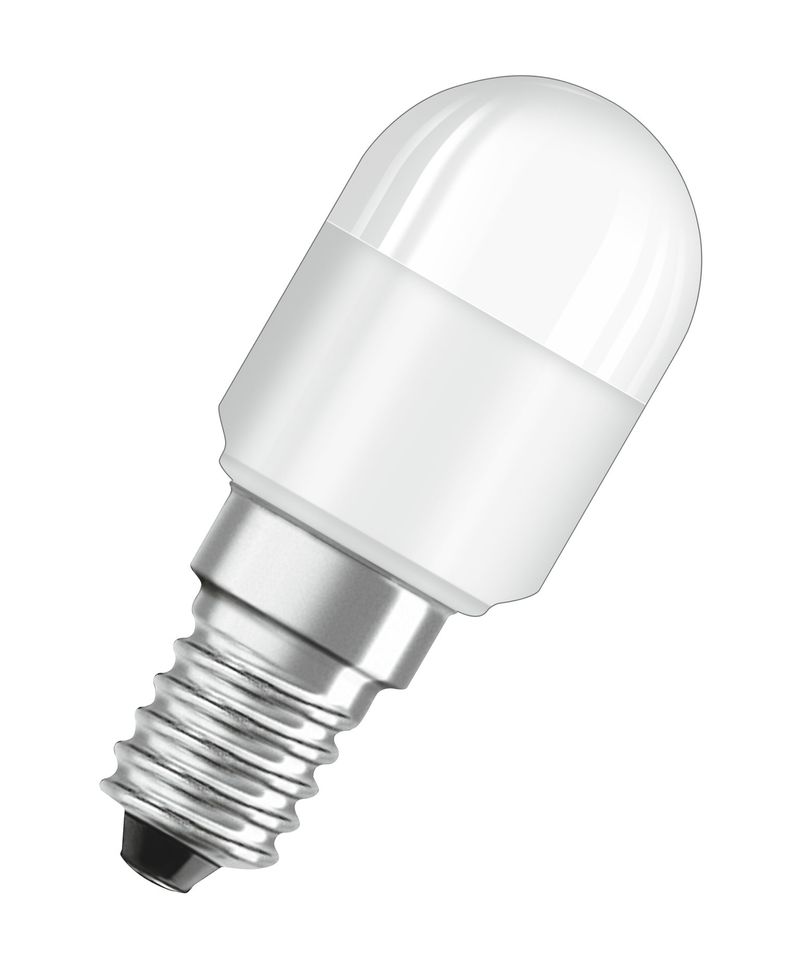 Osram-STAR-lampada-LED-Illuminazione-fredda-6500-K-23-W-E14-F