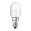 Osram-STAR-lampada-LED-Illuminazione-fredda-6500-K-23-W-E14-F