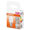 Osram-STAR-lampada-LED-Illuminazione-fredda-6500-K-23-W-E14-F