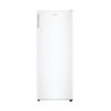 Congelatore-Candy-CUQS-513EWH---163-Litri-Classe-E