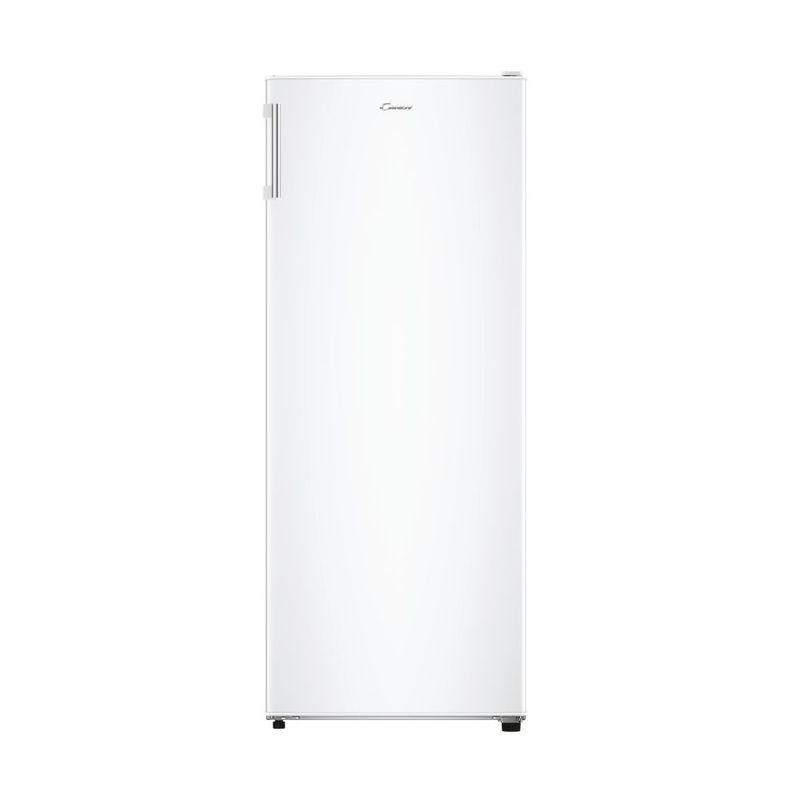 Congelatore-Candy-CUQS-513EWH---163-Litri-Classe-E
