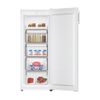 Congelatore-Candy-CUQS-513EWH---163-Litri-Classe-E