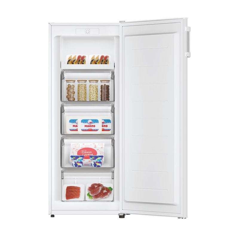 Congelatore-Candy-CUQS-513EWH---163-Litri-Classe-E