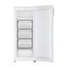 Congelatore-Candy-CUQS-513EWH---163-Litri-Classe-E