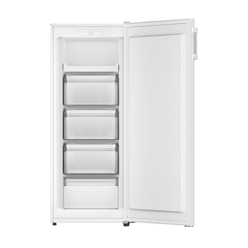 Congelatore-Candy-CUQS-513EWH---163-Litri-Classe-E